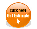 Get A Free Estimate